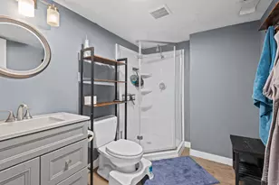 3762 W Elk Valley Ln S, South Jordan, UT 84095 - Photo 27