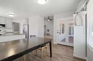 3762 W Elk Valley Ln S, South Jordan, UT 84095 - Photo 11