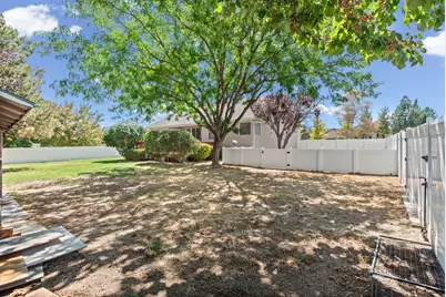 3762 W Elk Valley Ln S, South Jordan, UT 84095 - Photo 33