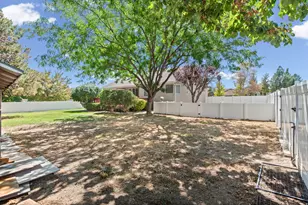 3762 W Elk Valley Ln S, South Jordan, UT 84095 - Photo 33