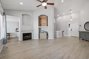 3762 W Elk Valley Ln S, South Jordan, UT 84095 - Photo 9