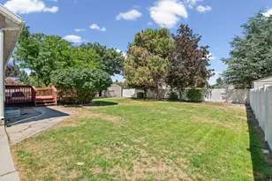 3762 W Elk Valley Ln S, South Jordan, UT 84095 - Photo 31