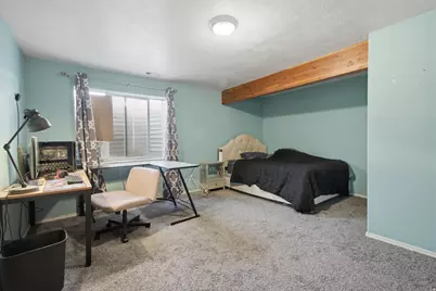 3762 W Elk Valley Ln S, South Jordan, UT 84095 - Photo 25