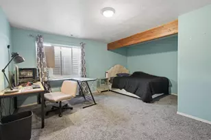 3762 W Elk Valley Ln S, South Jordan, UT 84095 - Photo 25