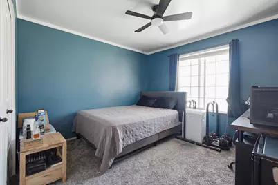 3762 W Elk Valley Ln S, South Jordan, UT 84095 - Photo 19
