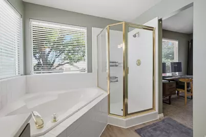 3762 W Elk Valley Ln S, South Jordan, UT 84095 - Photo 17