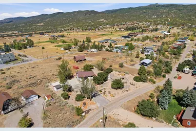 12035 E Fairview Dr N, Fairview, UT 84629 - Photo 47