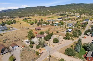 12035 E Fairview Dr N, Fairview, UT 84629 - Photo 47