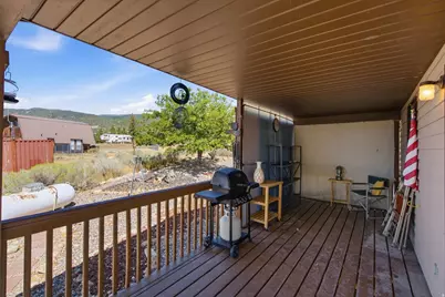 12035 E Fairview Dr N, Fairview, UT 84629 - Photo 33