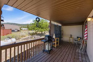 12035 E Fairview Dr N, Fairview, UT 84629 - Photo 33