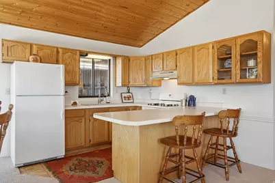 12035 E Fairview Dr N, Fairview, UT 84629 - Photo 15