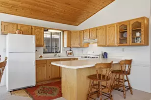 12035 E Fairview Dr N, Fairview, UT 84629 - Photo 15