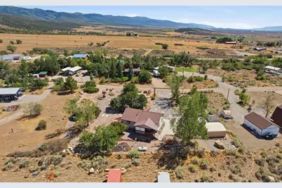 12035 E Fairview Dr N, Fairview, UT 84629 - Photo 53