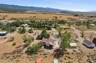 12035 E Fairview Dr N, Fairview, UT 84629 - Photo 53