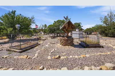 12035 E Fairview Dr N, Fairview, UT 84629 - Photo 43