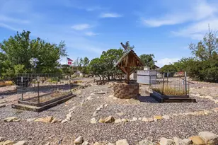 12035 E Fairview Dr N, Fairview, UT 84629 - Photo 43