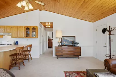 12035 E Fairview Dr N, Fairview, UT 84629 - Photo 7