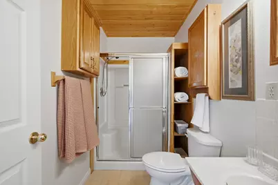 12035 E Fairview Dr N, Fairview, UT 84629 - Photo 25