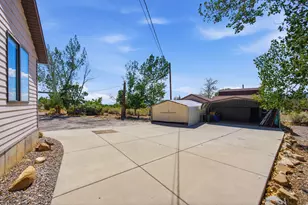 12035 E Fairview Dr N, Fairview, UT 84629 - Photo 35