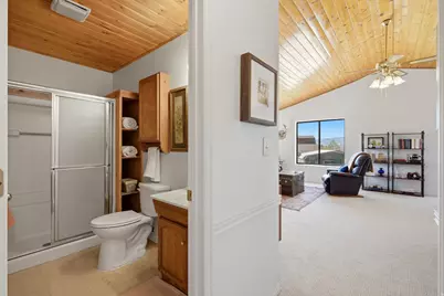 12035 E Fairview Dr N, Fairview, UT 84629 - Photo 23