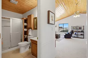 12035 E Fairview Dr N, Fairview, UT 84629 - Photo 23