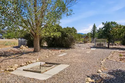 12035 E Fairview Dr N, Fairview, UT 84629 - Photo 39