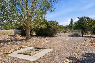 12035 E Fairview Dr N, Fairview, UT 84629 - Photo 39