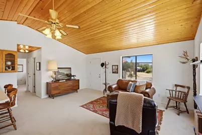 12035 E Fairview Dr N, Fairview, UT 84629 - Photo 11