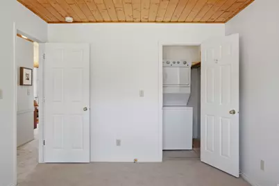 12035 E Fairview Dr N, Fairview, UT 84629 - Photo 31
