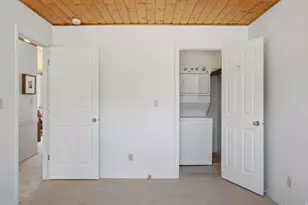 12035 E Fairview Dr N, Fairview, UT 84629 - Photo 31