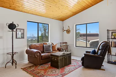 12035 E Fairview Dr N, Fairview, UT 84629 - Photo 13