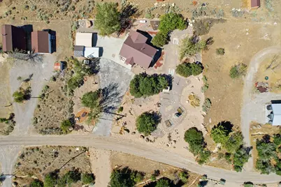 12035 E Fairview Dr N, Fairview, UT 84629 - Photo 55