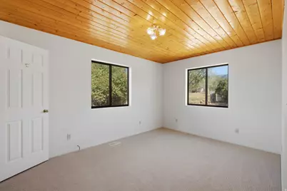12035 E Fairview Dr N, Fairview, UT 84629 - Photo 29