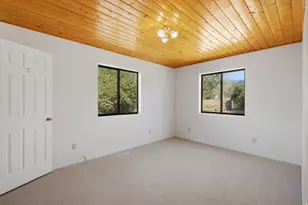 12035 E Fairview Dr N, Fairview, UT 84629 - Photo 29