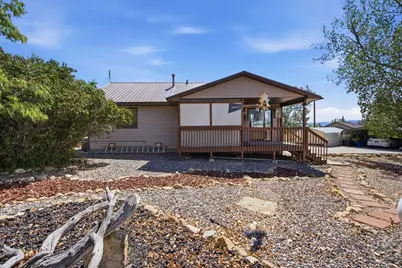 12035 E Fairview Dr N, Fairview, UT 84629 - Photo 37