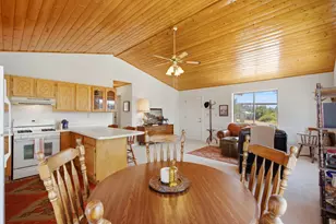 12035 E Fairview Dr N, Fairview, UT 84629 - Photo 21