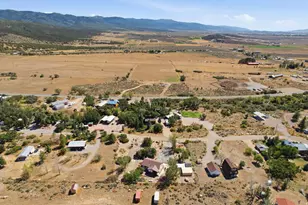 12035 E Fairview Dr N, Fairview, UT 84629 - Photo 51