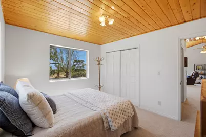 12035 E Fairview Dr N, Fairview, UT 84629 - Photo 27