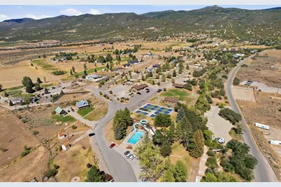 12035 E Fairview Dr N, Fairview, UT 84629 - Photo 59