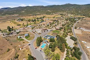 12035 E Fairview Dr N, Fairview, UT 84629 - Photo 59