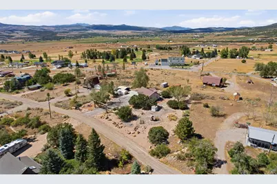 12035 E Fairview Dr N, Fairview, UT 84629 - Photo 49