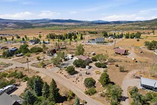 12035 E Fairview Dr N, Fairview, UT 84629 - Photo 49
