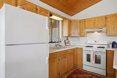 12035 E Fairview Dr N, Fairview, UT 84629 - Photo 17