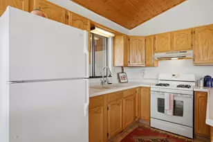 12035 E Fairview Dr N, Fairview, UT 84629 - Photo 17