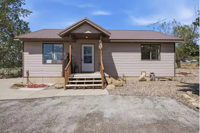 12035 E Fairview Dr N, Fairview, UT 84629 - Photo 3