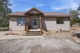 12035 E Fairview Dr N, Fairview, UT 84629 - Photo 3