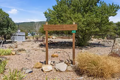 12035 E Fairview Dr N, Fairview, UT 84629 - Photo 5