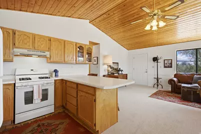 12035 E Fairview Dr N, Fairview, UT 84629 - Photo 19