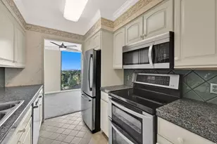 777 E South Temple S, Salt Lake City, UT 84102 - Photo 11