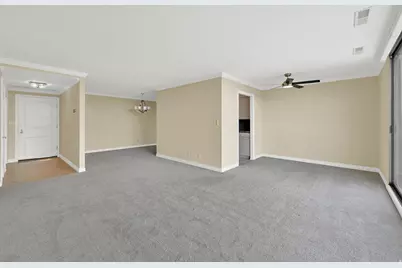 777 E South Temple S #11H, Salt Lake City, UT 84102 - Photo 3